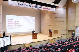 도박