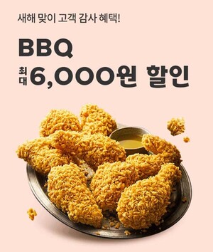 보증 사이트