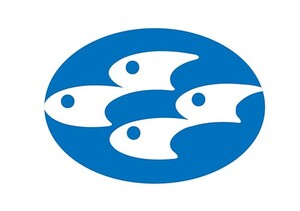 보증 사이트