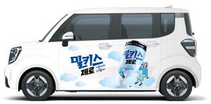 보증 사이트