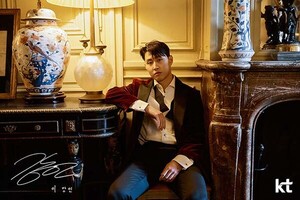 보증 사이트 추천