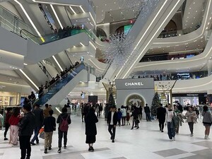 배팅 사이트