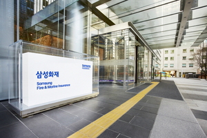 도박 사이트 추천