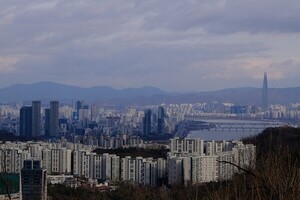 보증 사이트 추천