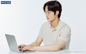 도박 사이트 추천