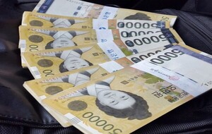 도박 사이트 추천