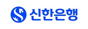 도박 사이트 추천