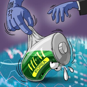 토토 배팅 사이트