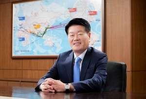 배팅 사이트