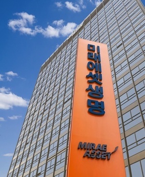 보증 사이트