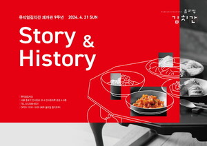 토토 배팅 사이트