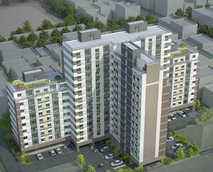 보증 사이트 추천