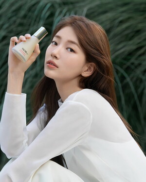 도박 사이트