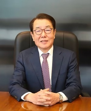 도박 사이트 추천