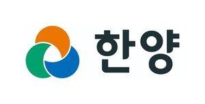 보증 사이트