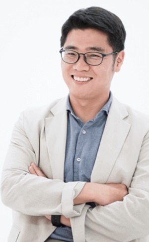 온라인 검증 사이트