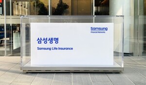 보증 사이트 추천