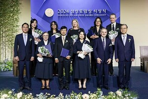 보증 사이트