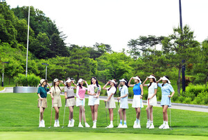 보증 사이트