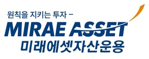 보증 사이트