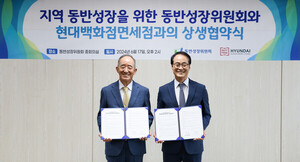 배팅 사이트