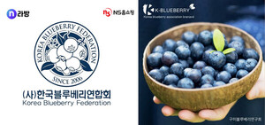 배팅 사이트