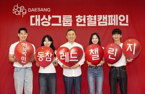 보증 사이트 추천