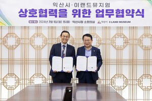 도박