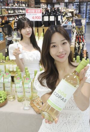 도박 사이트 추천