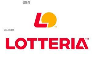 도박 사이트 추천
