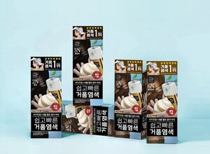 보증 사이트