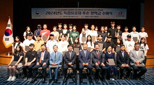 도박 게임