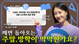 도박 사이트