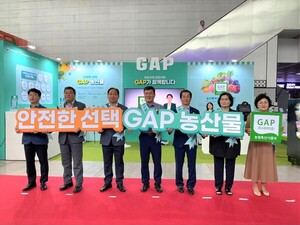 도박 게임