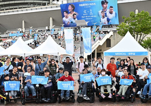 도박 사이트