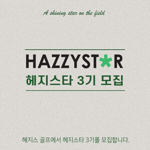 보증 사이트