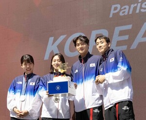 도박 게임