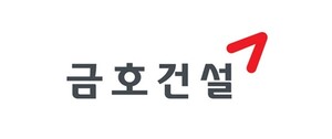 보증 사이트