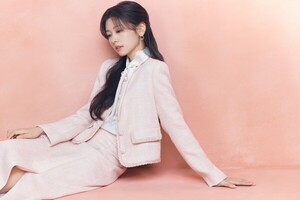 보증 사이트