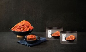 보증 사이트 추천