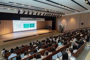 보증 사이트 추천