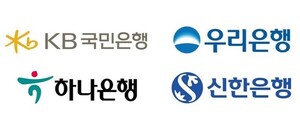 온라인 도박