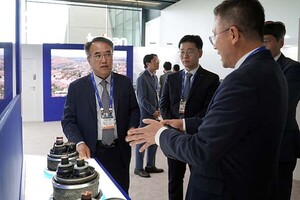 도박 사이트 추천