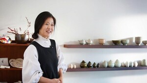 도박 사이트