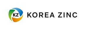 도박 종류
