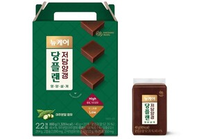 도박 종류