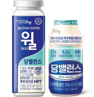 온라인 검증 사이트
