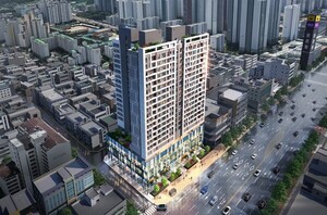도박 종류