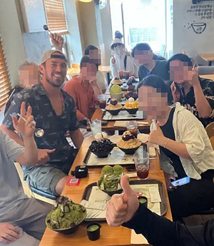 보증 사이트 추천