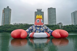 보증 사이트